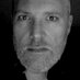 Rob K | Composer/Audio geek (@creativegeek) Twitter profile photo Rob K | Composer/Audio geek (@creativegeek) Twitter profile photo