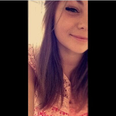 fleurlouise_'s profile image