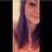 fleurlouise_'s profile image