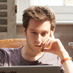 Nick Downie (@_nnnick) Twitter profile photo Nick Downie (@_nnnick) Twitter profile photo