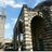 Vine_Diyarbakir's profile image