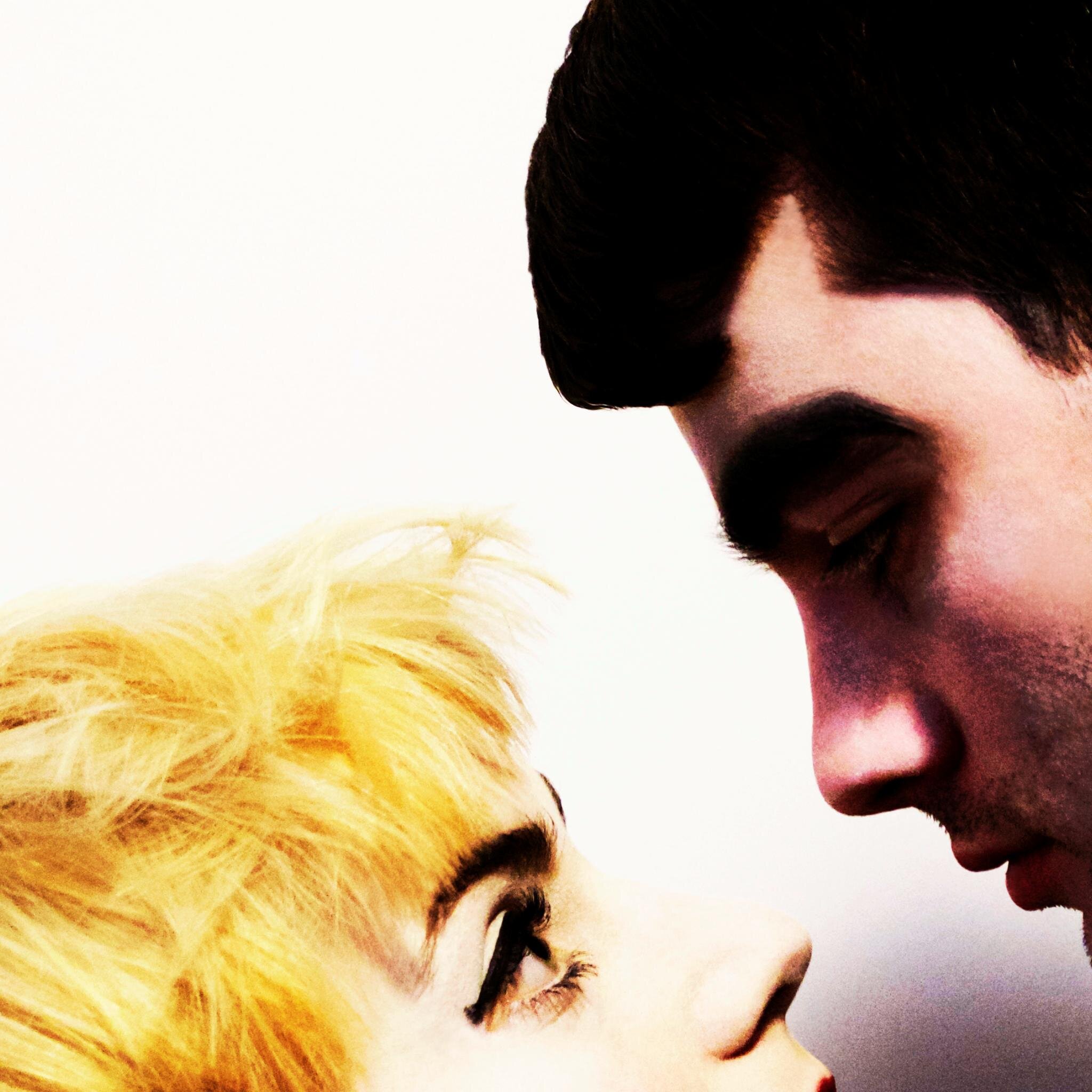 measureksc's profile picture. @KShakespeareCo's summer production - at @BierTheatre as part of @BristolBardFest, 21th-25th July.