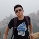 Wilbur Yang - @wilbur_yang - Twitter