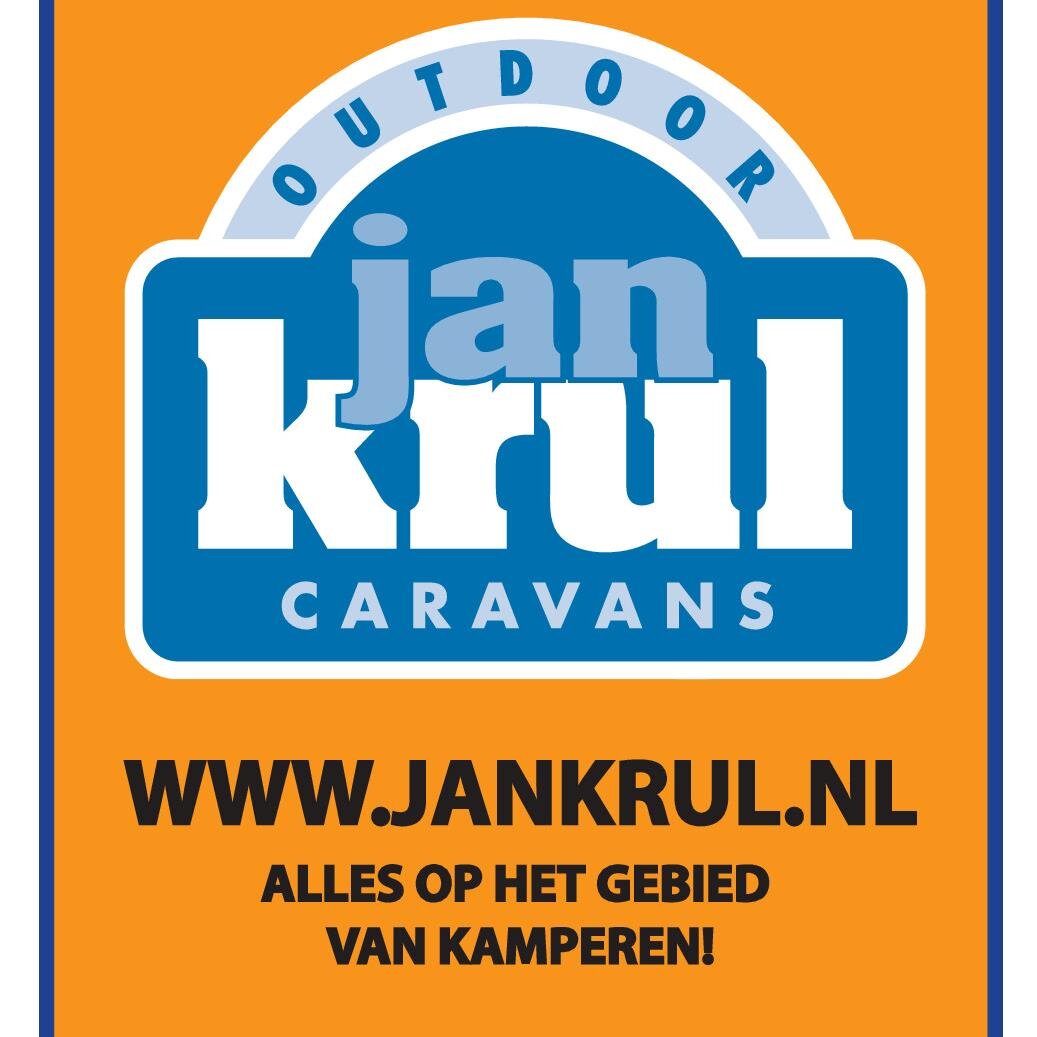 jankrulcaravans's profile picture. Zeer uitgebreide kampeer(web)shop,caravanverkoop,-inkoop,tenten.Servicecentrum voor inbouw,onderhoud,schade,enz. ongeacht welk merk! Importeur Duvalay!