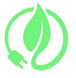 WorldHeatLtd's profile picture. Experts in Advanced Heating and #Renewable Technology for #Sustainability