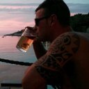 james levitt - @jamesIevitt - Twitter