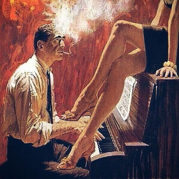 diandian2dian's profile picture. too simple to fail