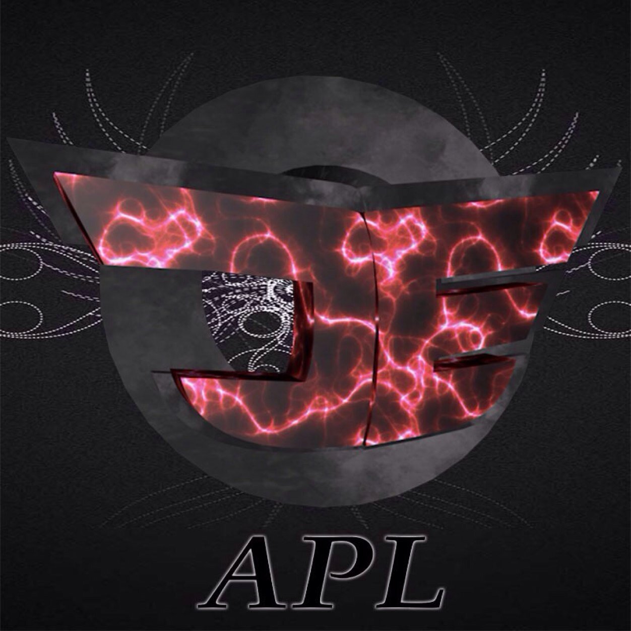 Eay_APL_です。