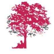 We are constantly adding books in our websites ( http://t.co/vEgWXRp83b / http://t.co/EuiLGxCOrK).write to tvmurugesan71@gmail.com