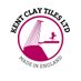 Kent Clay Tiles Ltd (@kentclaytiles) Twitter profile photo