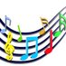 Llangatwg Music (@llangatwgmusic) Twitter profile photo Llangatwg Music (@llangatwgmusic) Twitter profile photo