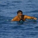 Ceo dreamstyle surf co.,