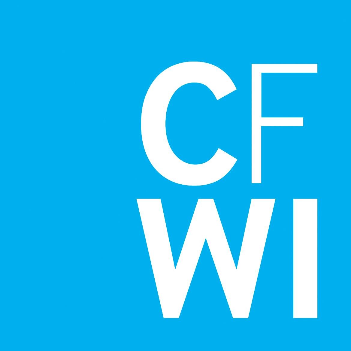 The Centre for Workforce Intelligence is the national authority on workforce planning and development in health and social care. YouTube:http://t.co/E9dPOMrf