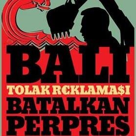 kami dipertemukan untuk menjadi saudara!
Our Fanspage https://t.co/KJVcK5zNzD