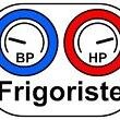 Le site internet des Frigoristes.fr
Par les frigoristes, pour les frigoristes...
Partages, échanges, d’expériences, connaissances... rejoignez nous vite..