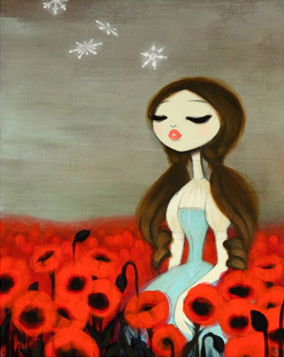 ashlybrooke's profile picture. Woman, parent of a man child, educator, scholar, author, artist, philosopher, counselor, moonlighting musician, and walking contradiction.