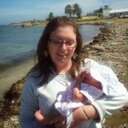 Kari Oliver - @karioliver14 - Twitter