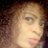 tracyforlove's profile image