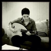 Altuğ Öncü (@altug_oncu) 's Twitter Profile Photo