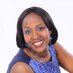 Julie Rotich (@ijuiie) Twitter profile photo Julie Rotich (@ijuiie) Twitter profile photo