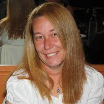 Lisa Butcher Lisa Kb79 Twitter