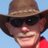 captaincline's profile image