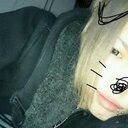 ゆう((吸血鬼 (@05200Beast) Twitter