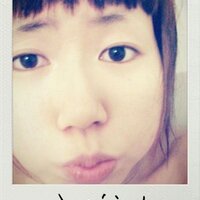 \AINA:D♡wimper/ (@ahahawwahaha) Twitter profile photo