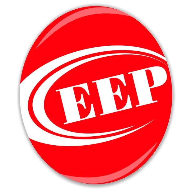 EEP Bandung . Learn English and Mandarin with Fun. Phone 022-4263020 WhatsApp +62 8812008468 BBM PIN:3294015E