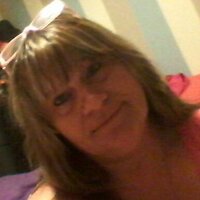 Melinda Parrish - @15db5831b6f94bc Twitter Profile Photo