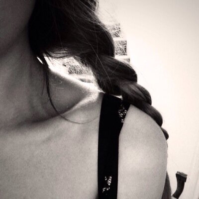 whxstful's profile picture. forgot to take the left down last laugh lane