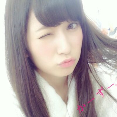 かーずー