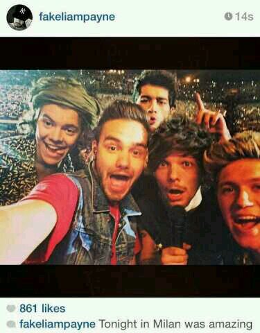 I'm Ve,  I'm a directioner 
I love ONE DIRECTION
24-04-13 London  
 25-04.13 Niall Horan   26-27 LONDON
