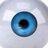 jx990's profile image