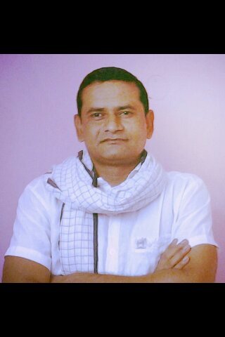 Ek

 Hindustani