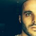 Hemi Yeroham (@hemiyeroham) Twitter profile photo Hemi Yeroham (@hemiyeroham) Twitter profile photo