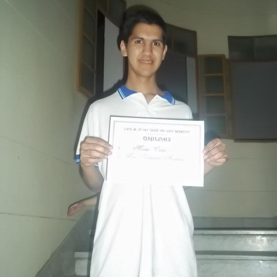 tincho_lg_2014's profile picture. 