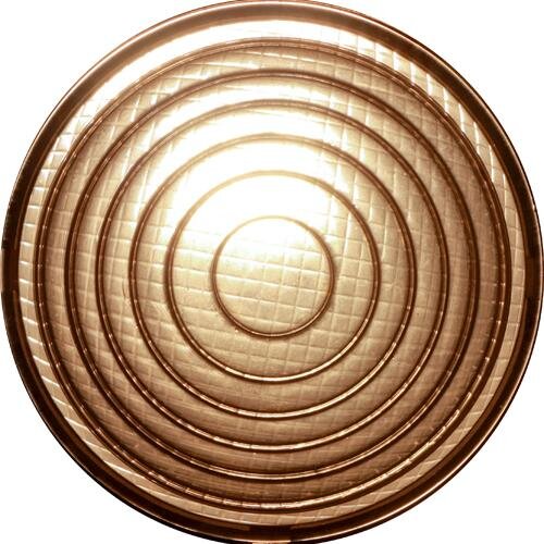 Elemi01's profile picture. Metteur en scène et directeur artistique du LEM / Cie En Verre et contre Tout à Nancy - Lieu Intermédiaire et indépendant - Spectacle Vivant