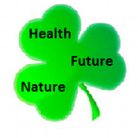 Cloncannon BioFarm (@cloncannonbio) 's Twitter Profile