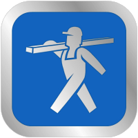 Our aim is to put construction companies and small operators in touch with local labourers (This is a Free Service)