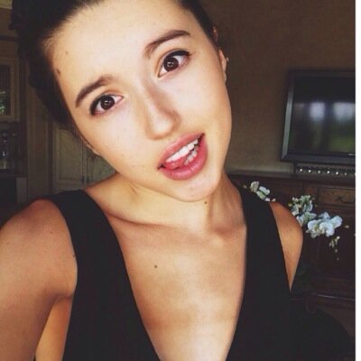 JKalrson's profile picture. 