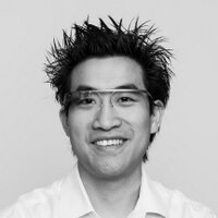 Kwai Chi (@kwaichi) 's Twitter Profile Photo