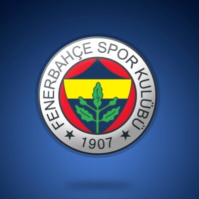 Birgün gelecek herkez fenerbahçeli olacak