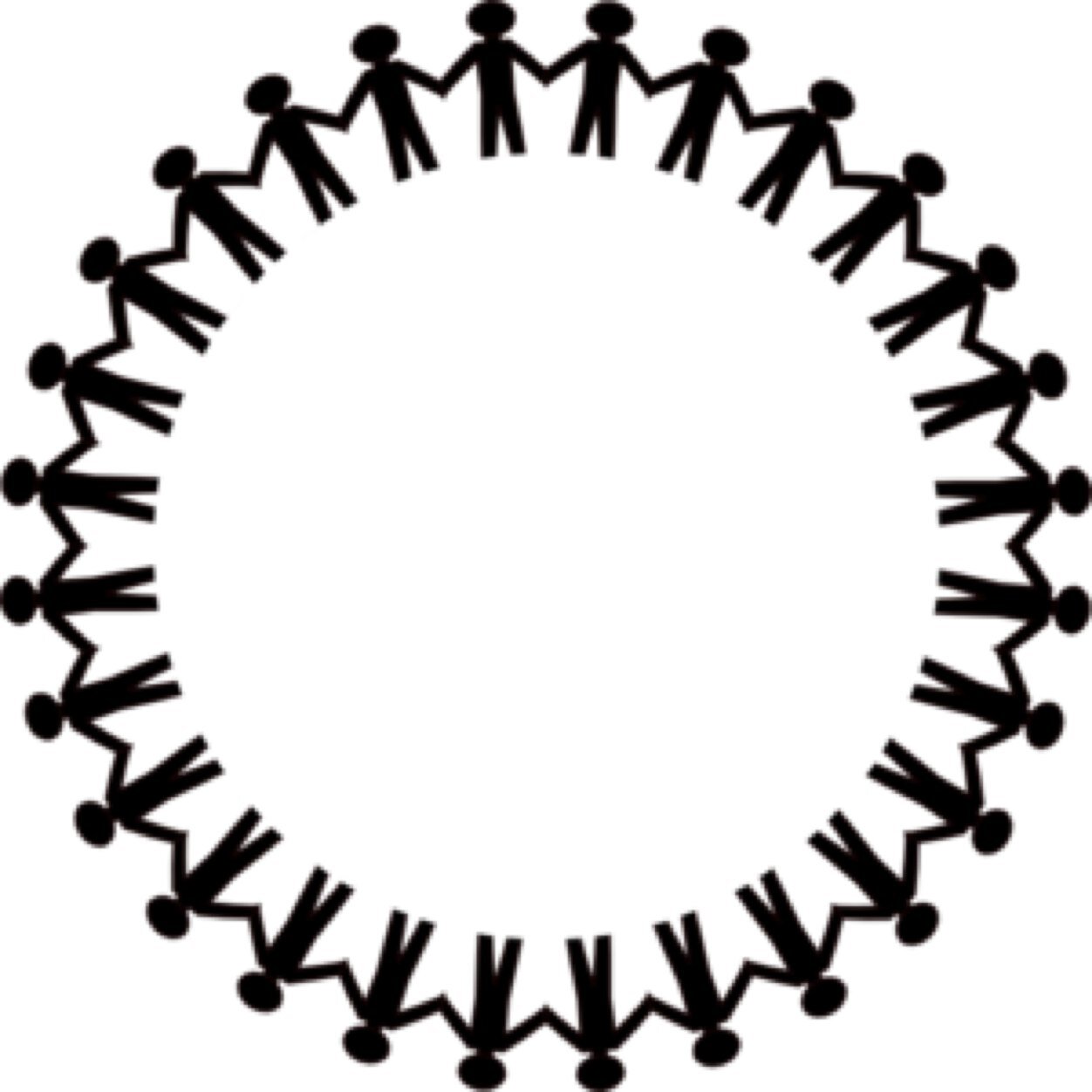 waahuman's profile picture. #IamOne #Helpyourselfbyhelpingothers #LearnaboutpeopleoftheWorld #Faithinsociety