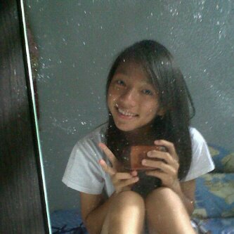 Line : helen_angelina , ig : helen_angelinaa