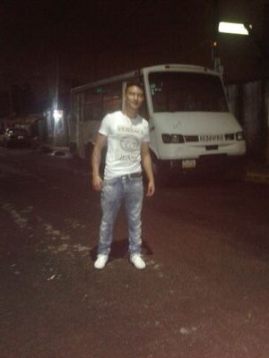♥ La vida es un riesgo ♥