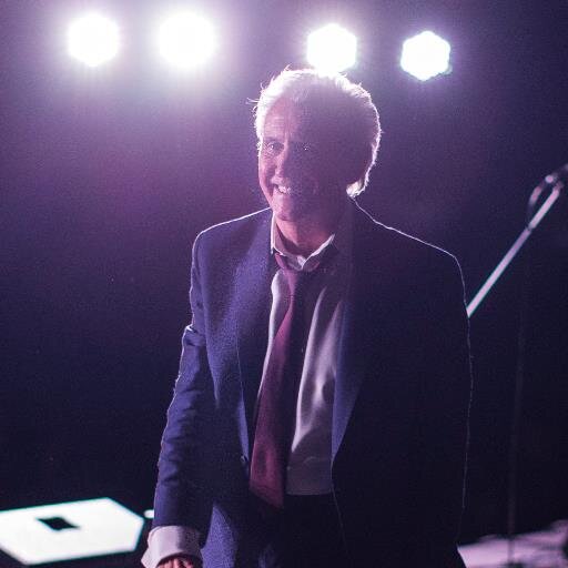 Wosskow Brown Solicitors present Picnic in the Park 2014. Celebrating 20 years of Barnsley Hospice with TONY CHRISTIE LIVE! Tickets from http://t.co/IwVYw7UZ59