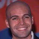 Billy Zane - @jbeppler - Twitter