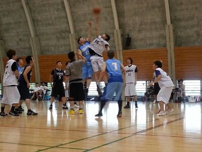 himanakuma's profile picture. 