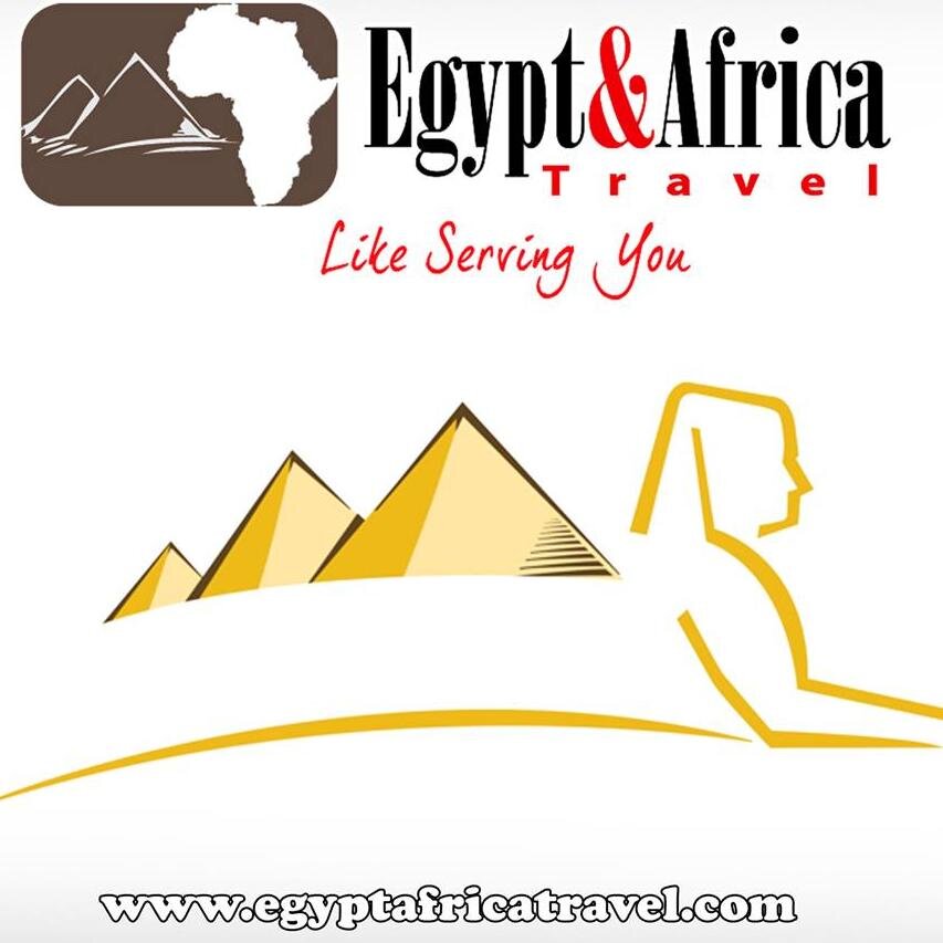 EgyptAndAfrica Profile Picture